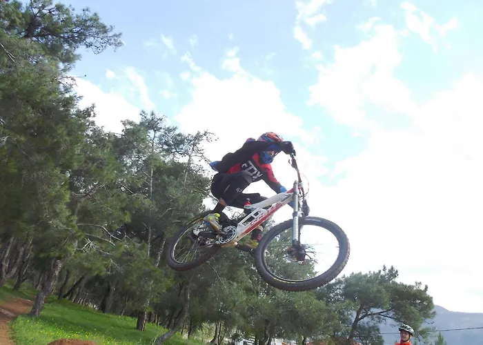 Eos Apartment Chania (Crete)