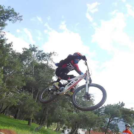 Eos شقة خانيا