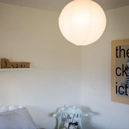 Apartment Eos Chania (Crete)