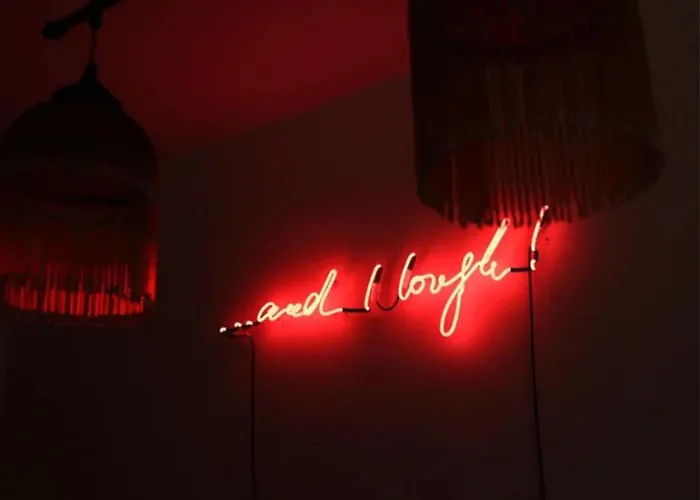 דירה Eos חאניה